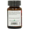 Futurebiotics Super Silica Complex, Veg-Tablets, 60-Count (Pack of 2)