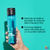 Total Results High Amplify by Matrix Shampoo 300ml