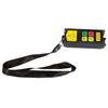 2200lbs Lifting Capacity Electric Hoist with Wireless Remote Control 328ft/100m
