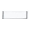 New 協和 Common Room Name Flat Case With Sk – 607 Solid