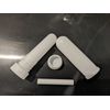 Aromatherapy Essential Oil Inhaler Blanks (5 Pack)