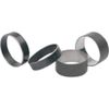 Race Tech Super Slick Fork Bushings Inner FMBI 41201 P