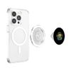 Will I Windsurf Today Frage Strand PopSockets PopGrip für MagSafe
