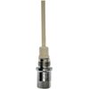 APDTY 159980 Transmission Fluid Dipstick Plug (Automatic 6-Speed Transmission)