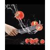 8” Professional Chef Kitchen Knives Stainless Steel