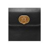Fossil Women's Harper Shoulder Bag, Black, Medium