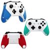 Lizard Skins Xbox One Neon 0.5mm