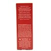 ONE/SIZE by Patrick Starrr Turn Up the Base Blurring Foundation Medium 3