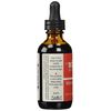 The Bitter End Memphis Barbecue Cocktail Aromatic Bitters - 2 oz