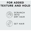 Sebastian Professional Double Taming Elixir 140ml