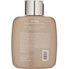SEVEN Satara Volume Shampoo, 10.8 Fl Oz