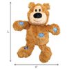 KONG WildKnots Bears Small/Medium Dog Toy