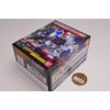 Mobile Suit Gundam Micro Wars 2 [1. Land Type Gundam] (Single Item)