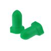 Radians FP90-B500 Industrial Safety Ear Plugs