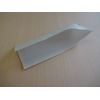 ホットドック 耐油 100枚入り (L　250×100ｍｍ)