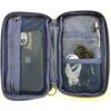 Kamio Japan 32078 Multi-Case S CIEL ETOILE