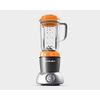 NutriBullet Blender NB50200OR Select 1000 Watt Orange, 32 oz
