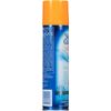 Static Guard Fabric Spray, 5.5 Ounce Can