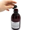 Alchemic by Davines Tobacco Shampoo 280ml