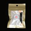 Magic Mirror Chrome Pigment (11 - Arctic Silver Chrome)