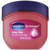 ヴxaserin petororyu-mujeri- Lip (rosie) [parallel import goods]