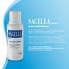 Sagella pH 3,5 Waschemulsion, 100 ml