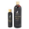 Chris Christensen Topcat Brilliant Black Shampoo 236ml