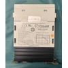 Crouzet GNR 20DHZ Cooltech Solid State Relay DIN Rail New in Box