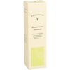 Retterspitz Hautcreme Intensiv, 50 ml Creme