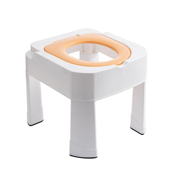 Mugwort Steamed Chair, Wormwood Steamed Chair, Home, Commercial, Wormwood Steamed Set, Zabugi Steamed Wormwood Chair, Zabugi Steamed Wormwood Set, Seat Bath Chair (Square Seat Gold)