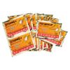 Hot Hand & Toe Warmers (2) toe and (10) hand