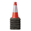 12 Traffic Safety cones by innovatus