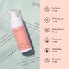 Dermaclara Patch Prep for Silicone Fusion - Re-Activate Adhesive Properties - Extends Life of Your Silicone Wrinkle Patches by 50% (15-30 uses)
