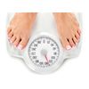 Green coffee lost Weight GREEN COFFEE  EXTRACT 800mg Improve concentration 2B
