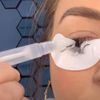 Lash FX Easy Gel Individual Lash Remover