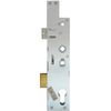 Fullex Crimebeater Door Lock Case Gear Box 35mm Backset 2 Spindle