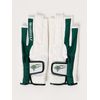 BEAMS GOLF/Women's Nail Thru Golf Gloves, For Both Hands, green