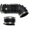 Dorman 696-002 Engine Air Intake Hose Compatible with Select Chevrolet/Pontiac Models
