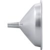 Wahei Freiz G-009 Aluminum Funnel