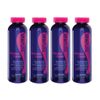 4 SpaPure Natural Clear - 1 pt