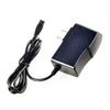 (Taelectric) AC/DC Charger Cord for Philips Norelco Spectra Sensotec 8894XL 8825XL 8831XL
