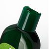 Helan Lice Eye Cosmetics Specific Shampoo - 200 ml
