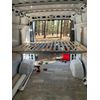 3x Beam Ford E150 E250 E350  Camper Van Full Bed Support 55" to 79" Sleeper