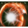 Crystal Silence