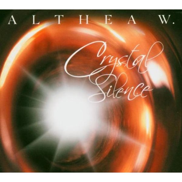 Crystal Silence