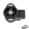 ANTUKO Throttle Position Sensor Replacement for 1992-1999 Sonata Eclipse 3000Gt Galant MD614488