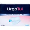 Urgotul 5cm x 5cm Wound Gauze 10 Dressings