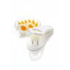 Vertical Cut Egg Cutter (2 Split 1 3-Stripes) GM – 1500