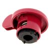 SEB SS-981205 Safety Valve, Pink