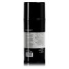Anthony Ingrown Hair Treatment 90ml